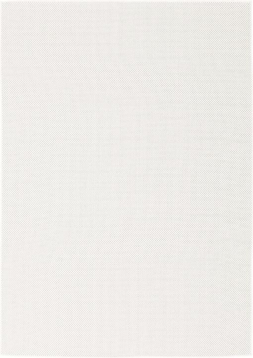 Produktbild Pergamon In & Outdoor Teppich Flachgewebe Valencia Mix (160 x 230 cm)