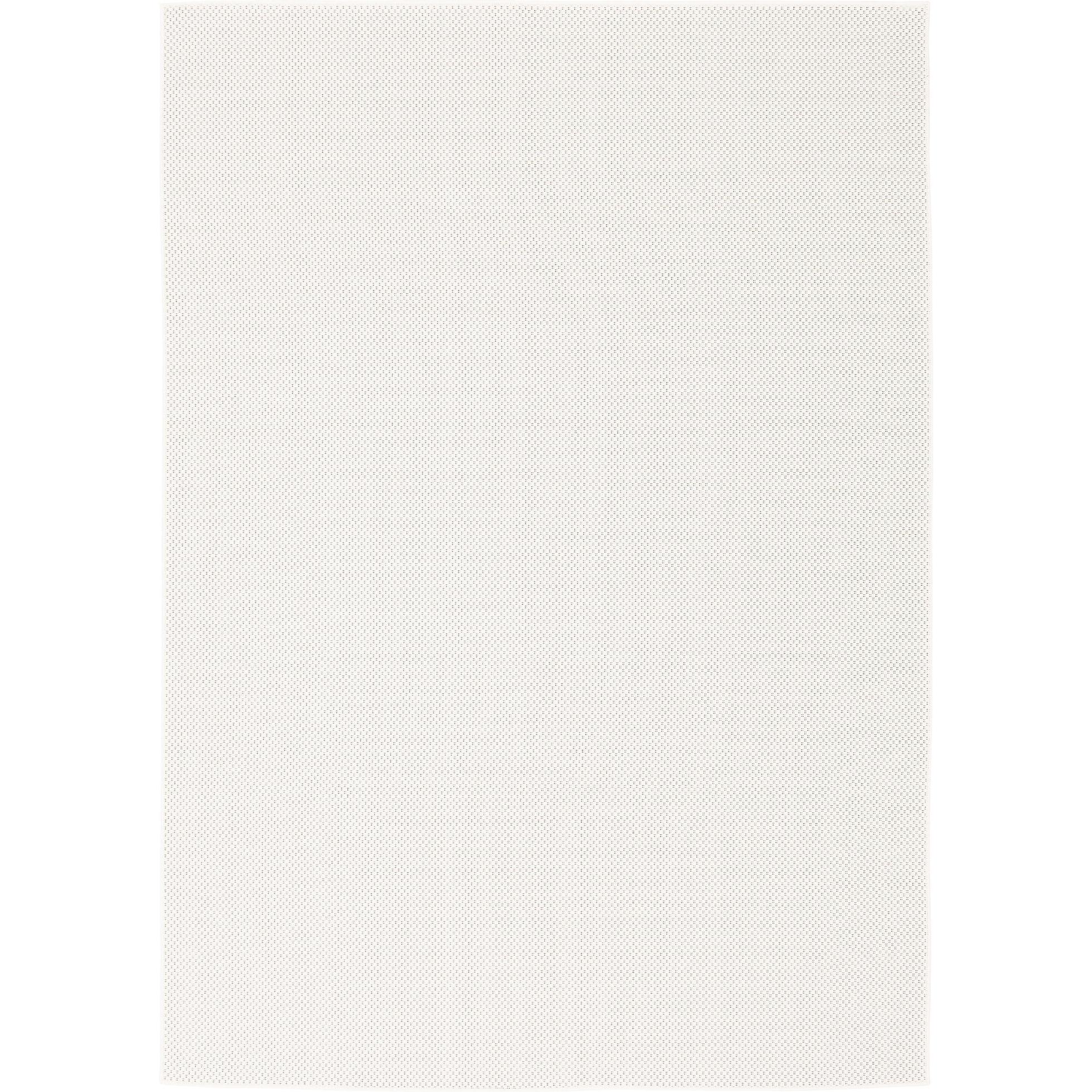 Pergamon, Teppich, In & Outdoor Teppich Flachgewebe Valencia Mix (160 x 230 cm)