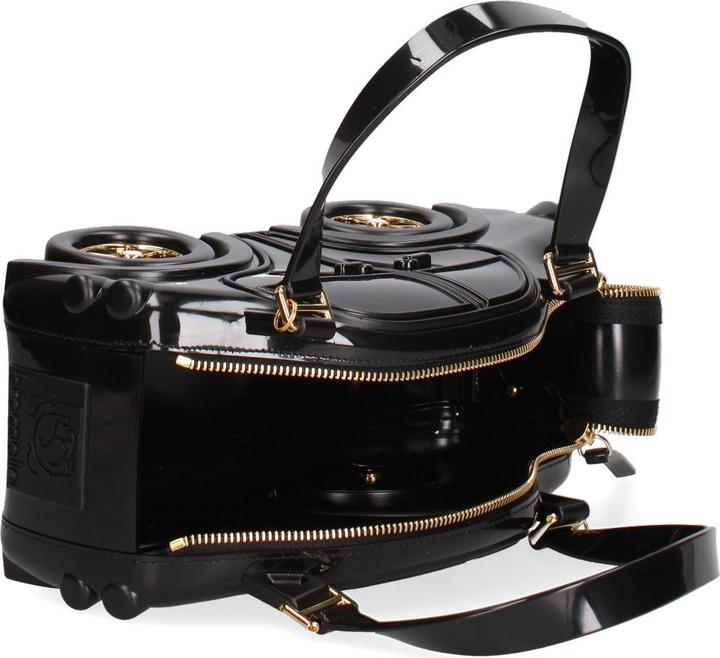 Image du produit Braccialini B9309 (0.99 l)