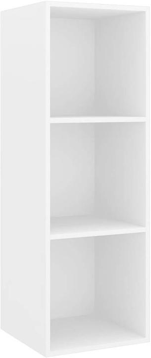 Immagine prodotto vidaXL TV-Schrank (37 x 37 x 107 cm)