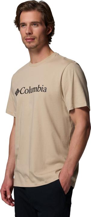 Produktbild Columbia CSC Basic Logo™ Tee (M)