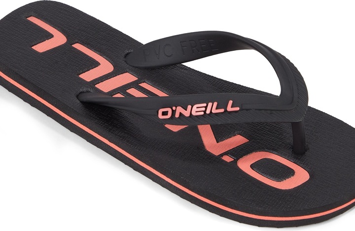 Actual product image O'Neill Profile Logo Sandals (30, 31)