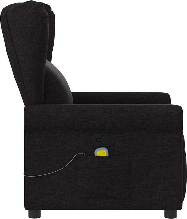 Image du produit vidaXL Massagesessel