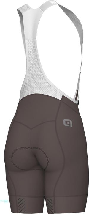 Produktbild Alé Magic Colour (M)