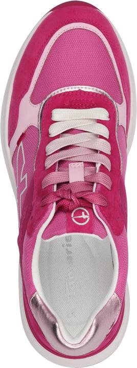 Image du produit Tamaris 1-23764-44 - 64415 (40)
