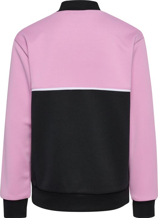 Produktbild hummel Hmldallas Tracksuit (122)