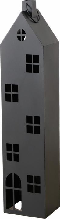 Produktbild Boltze Home Alba (2 x)