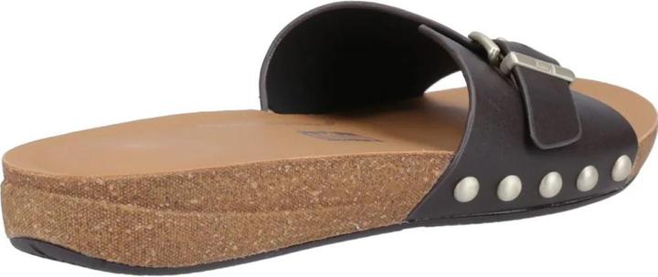 Immagine prodotto Jim Thompson Sliders Pelle Donna (38)