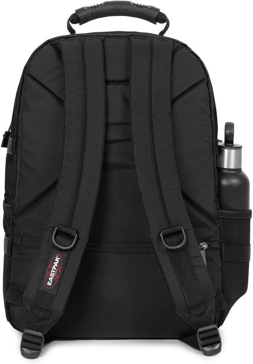 Image du produit Eastpak Suplyer (38 l)