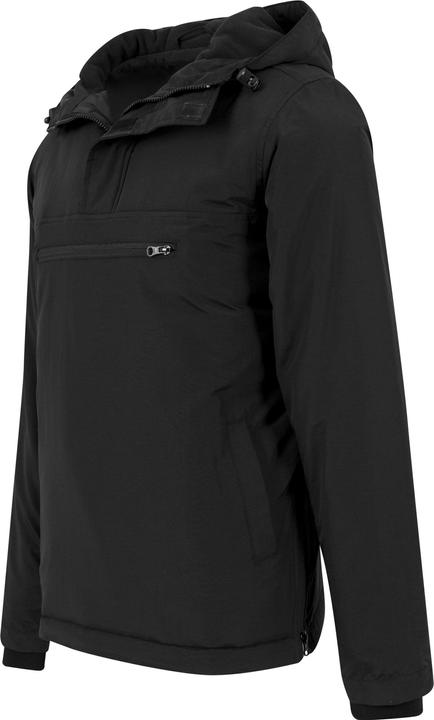 Produktbild Urban Classics Light Jacket (S)