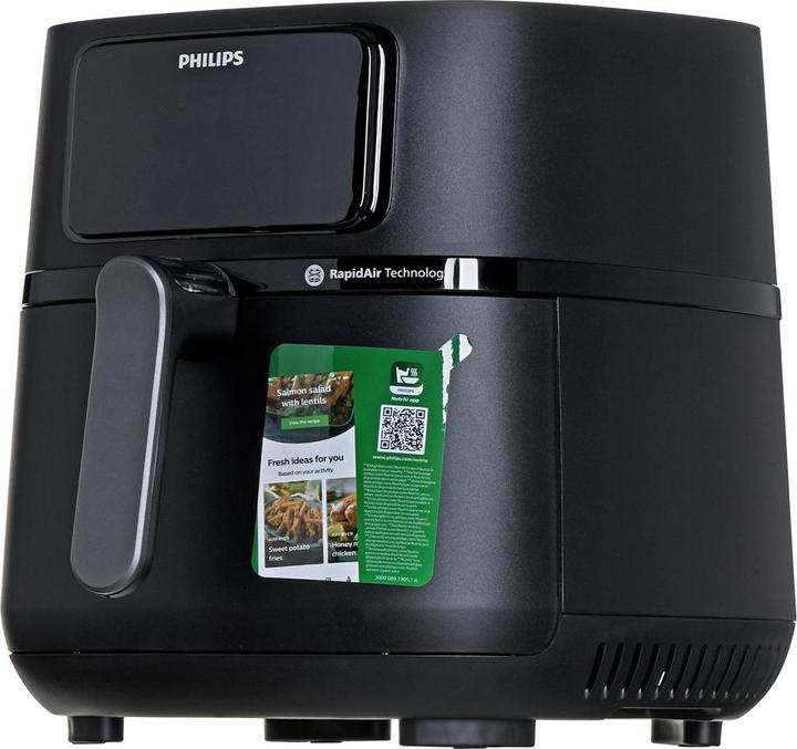 Image du produit Philips 5000 series HD9285/96