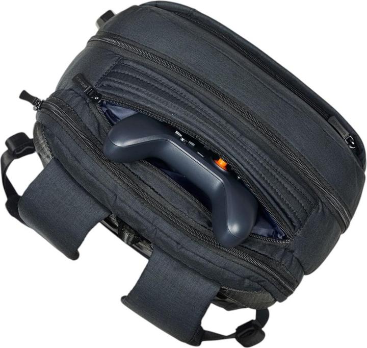 Actual product image Rivacase Biscayne 8365 (6.20 l)