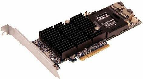 Dell PERC H710p