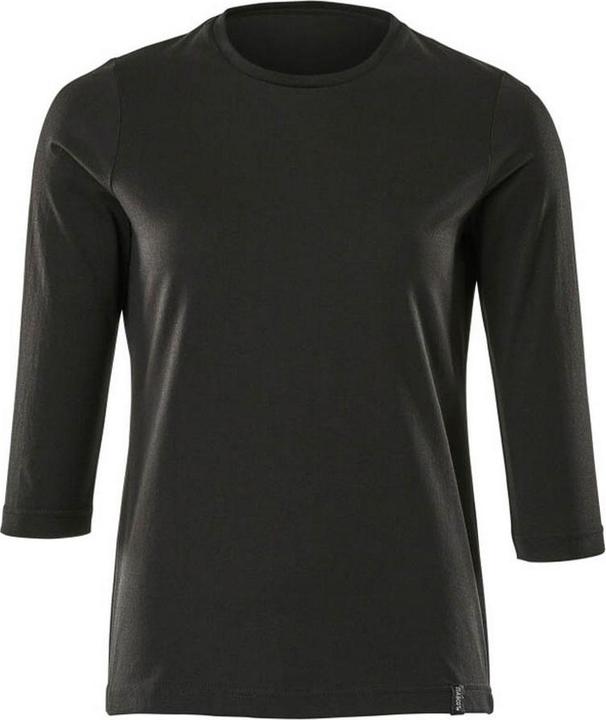 Produktbild Mascot Crossover TShirt 34 Ärmel (S)