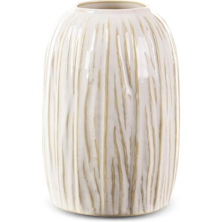 Eurofirany, Vase, C (1 x, 15 x 22 cm)