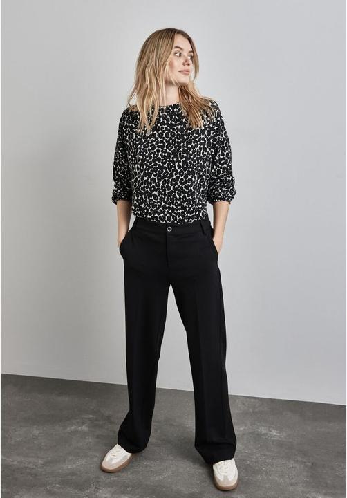 Immagine prodotto Street One Camicia Jacquard (44)