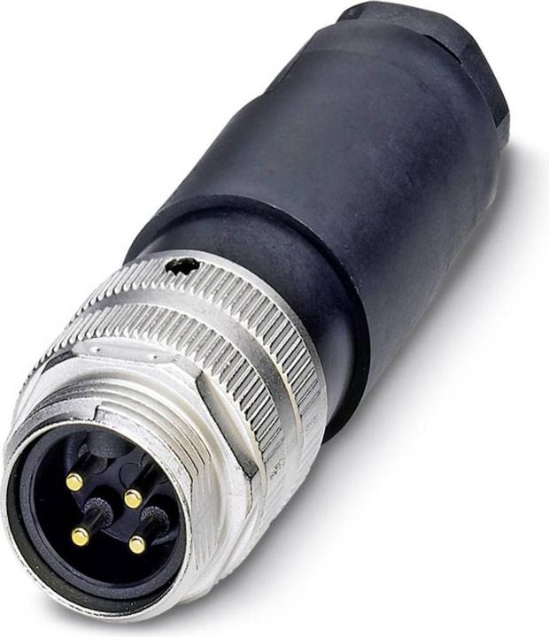 Produktbild Phoenix Contact Sensor-/Aktor-Steckverbinder