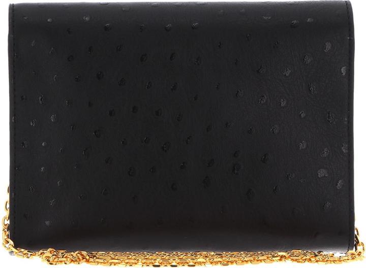 Immagine prodotto Coccinelle Beat Ostrich Handbag