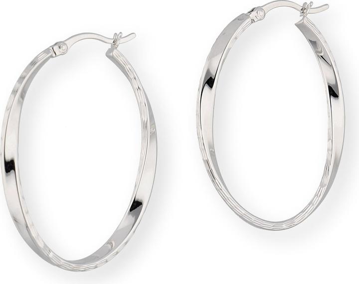 Produktbild Carat Chic (Silber 925)