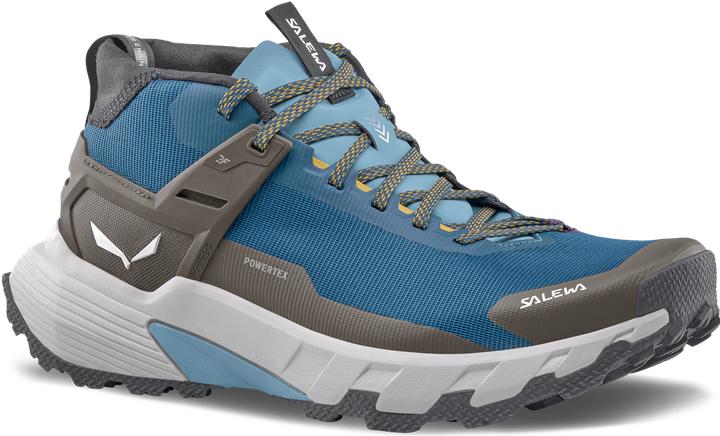 Produktbild Salewa Pedroc 2 Mid Powertex Schuh (48)