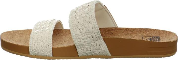 Immagine prodotto Reef Cuscino Vista (40)