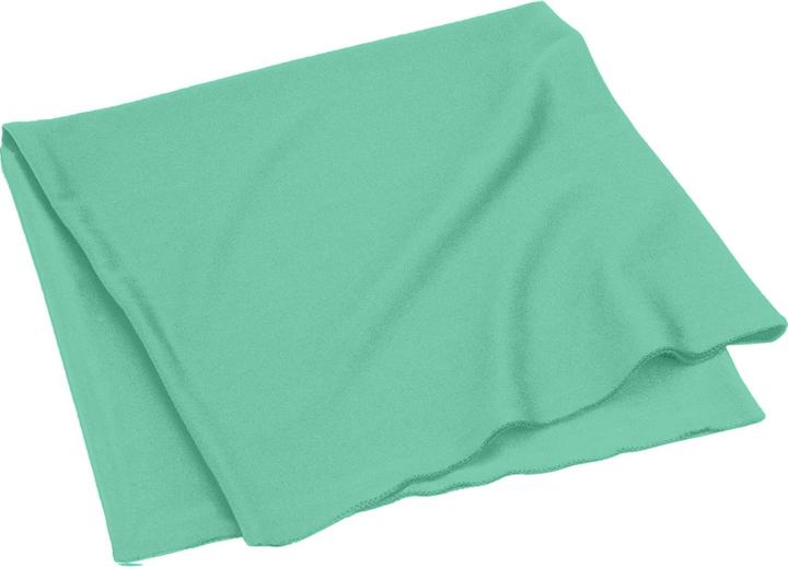 Produktbild Beechfield Erwachsene Morf Original Halswärmer