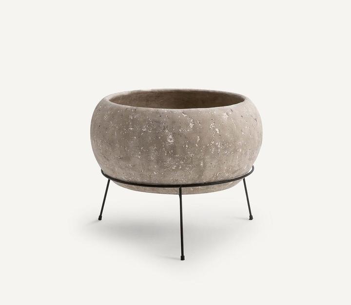 Produktbild AM.PM Ollam (35 x 29 cm)