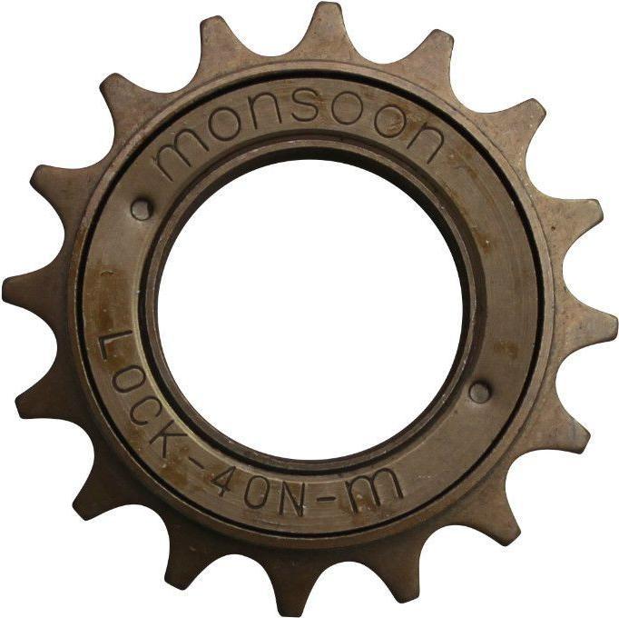 Image du produit P2R 1V. 16D. (16)