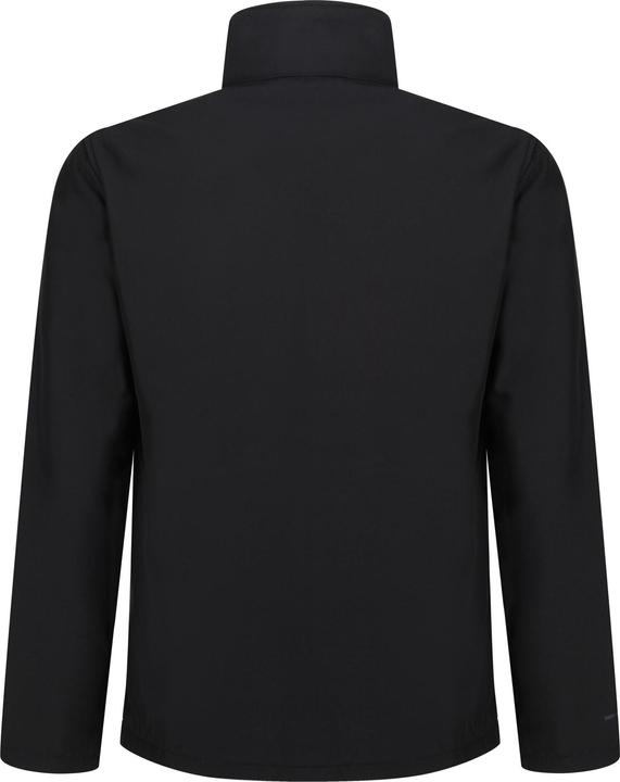 Produktbild Regatta Honestly Made Softshelljacke (M)