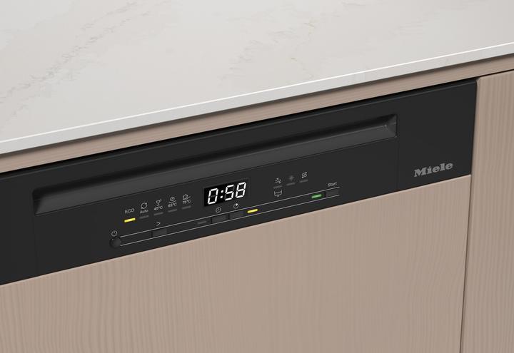 Produktbild Miele G 25817-60 i XXL Active Plus