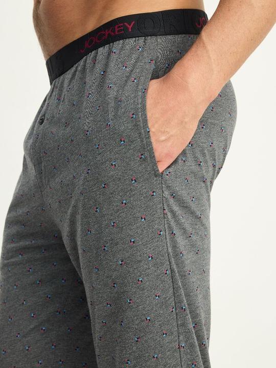 Image du produit Jockey Night & Day Pant Modal (XL)
