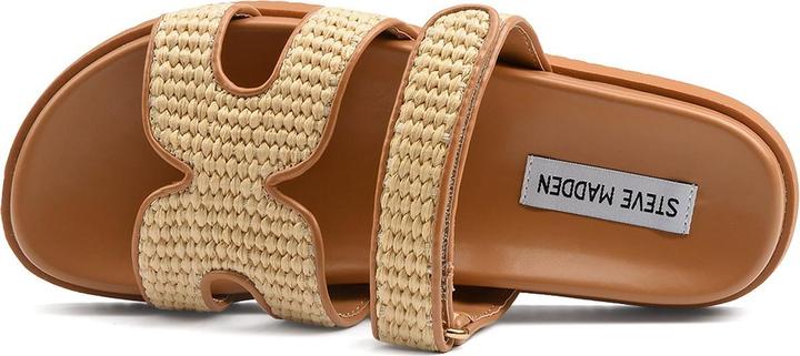 Immagine prodotto Steve Madden Missile (41)