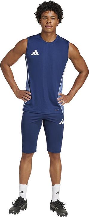 Produktbild adidas TIRO25C 1/2 PNT (L)