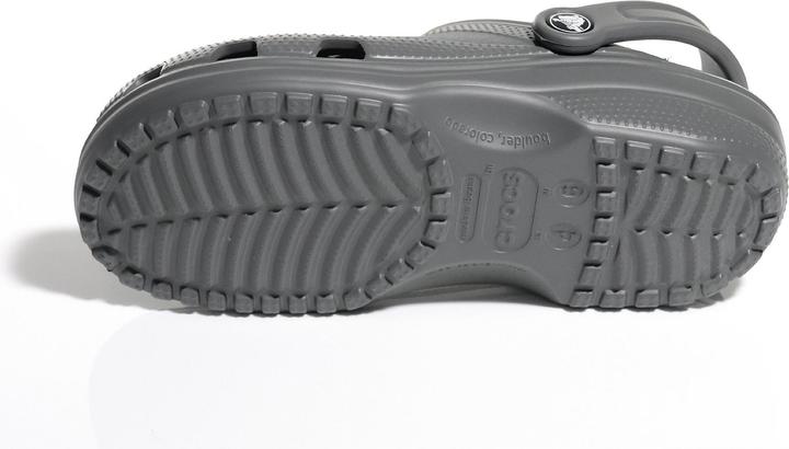 Immagine prodotto Crocs Classic (41, 42)