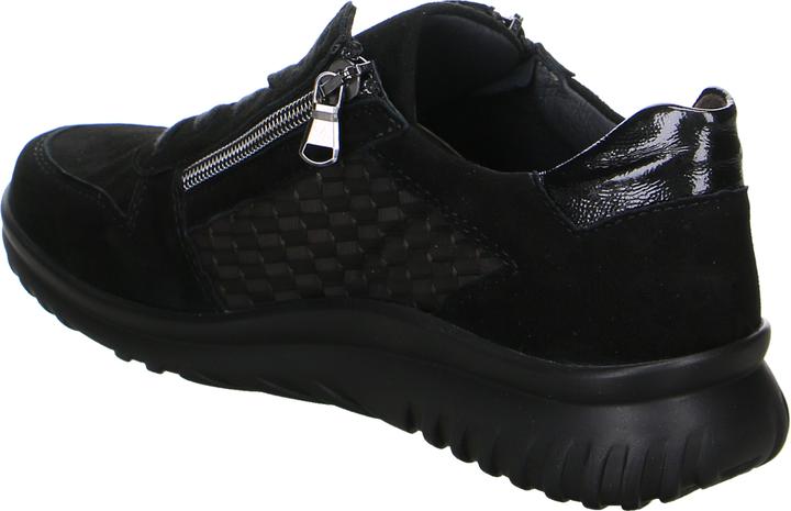 Image du produit Semler Baskets Lena (37)