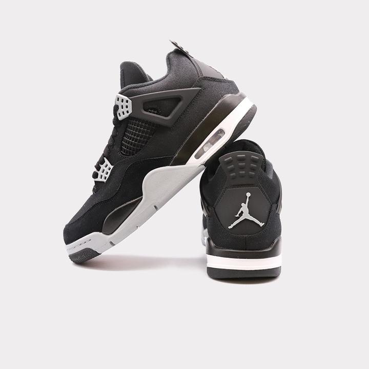 Image du produit Nike Air Jordan 4 (43)