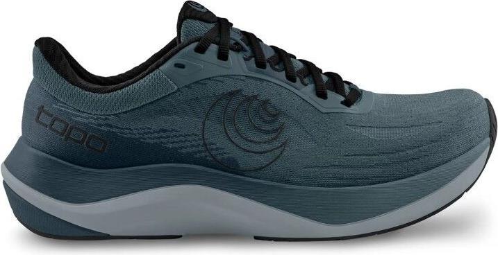Produktbild Topo Athletic Ultrafly 6 (45)