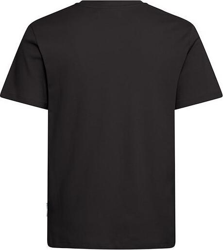Actual product image Casual Friday Nilo (S)