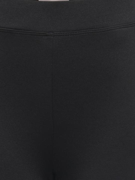 Image du produit Only Pantalons évasés (152)