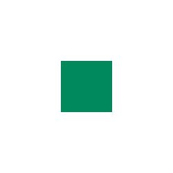 Thumbnail - Kreul, Künstlerfarbe + Bastelfarbe, Glass & Porcelain Pen Clear medium (Grün)