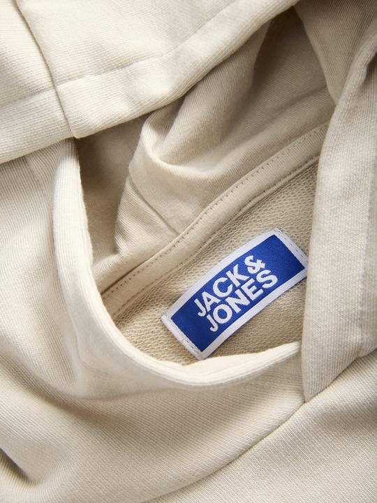 Produktbild Jack & Jones Junior Kapuzenpullover HONOLULU Hoodie (152)
