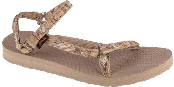 Produktbild Teva Original Universal Sandalen (39)