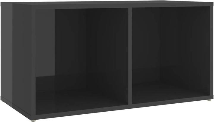 Produktbild vidaXL TV-Schrank (72 x 35 x 36.50 cm)