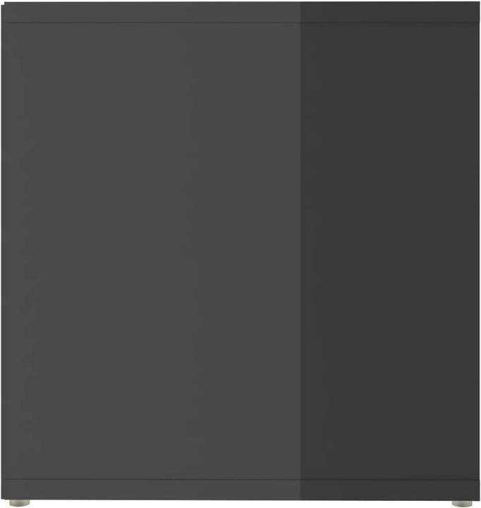 Produktbild vidaXL TV-Schrank (72 x 35 x 36.50 cm)