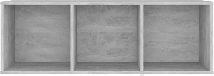 Image du produit vidaXL Meuble TV (107 x 35 x 37 cm)