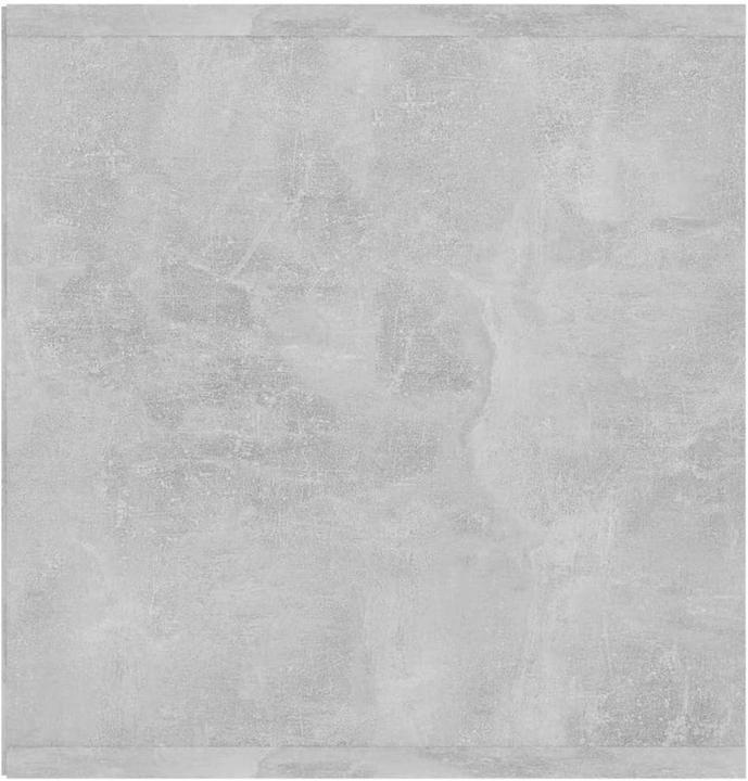 Image du produit vidaXL Meuble TV (107 x 35 x 37 cm)