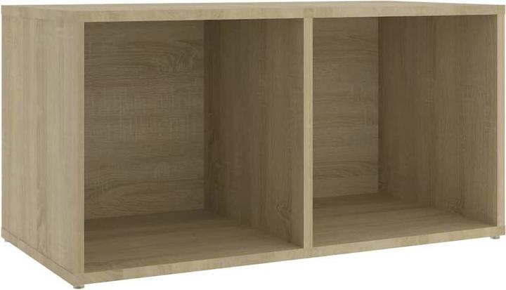 Produktbild vidaXL TV-Schrank (72 x 35 x 36.50 cm)