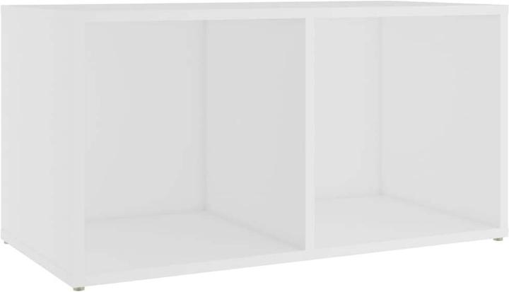 Produktbild vidaXL TV-Schrank (72 x 35 x 36.50 cm)