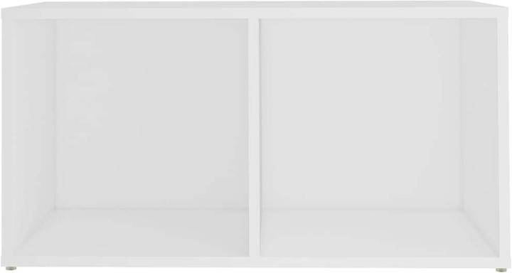 Produktbild vidaXL TV-Schrank (72 x 35 x 36.50 cm)