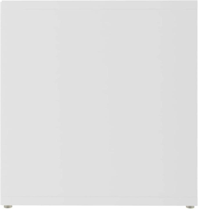 Produktbild vidaXL TV-Schrank (72 x 35 x 36.50 cm)